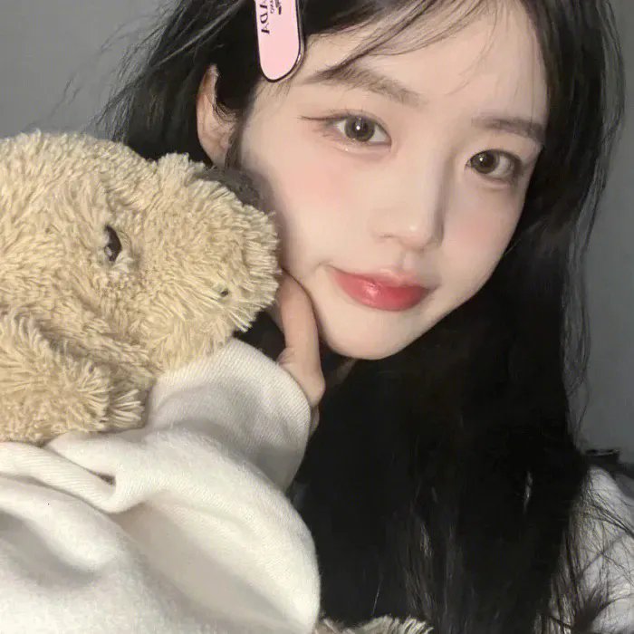 蝾螈