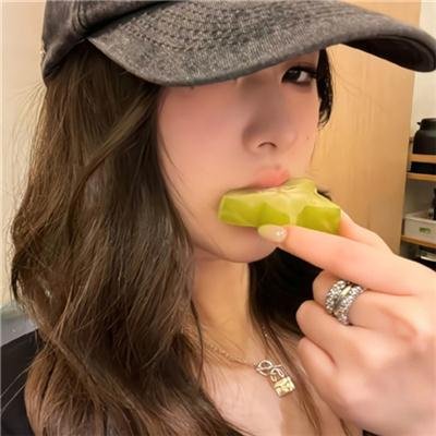今晚的目标