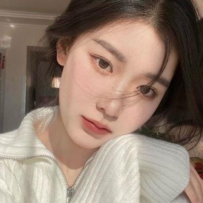 罗美雪妮黛的美丽与哀愁