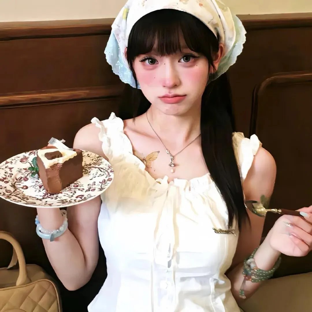 我的“狐朋狗友