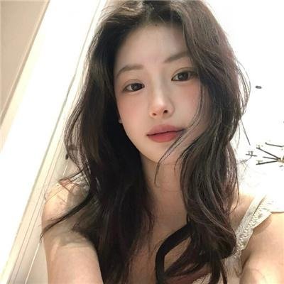 秘鲁奇观:隐藏瑰宝