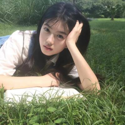 春潮烂漫海棠红