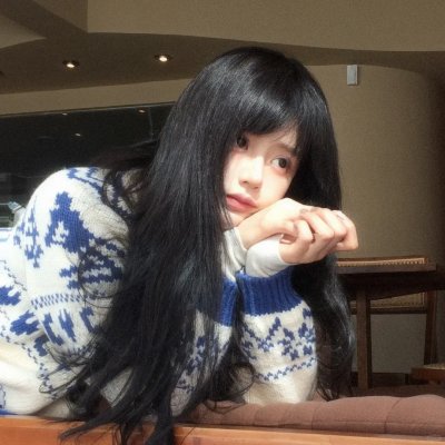 星期一的硕果第一季