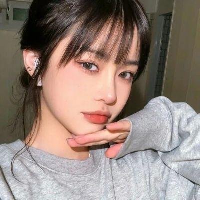 索伊·拉达:鸿运当头