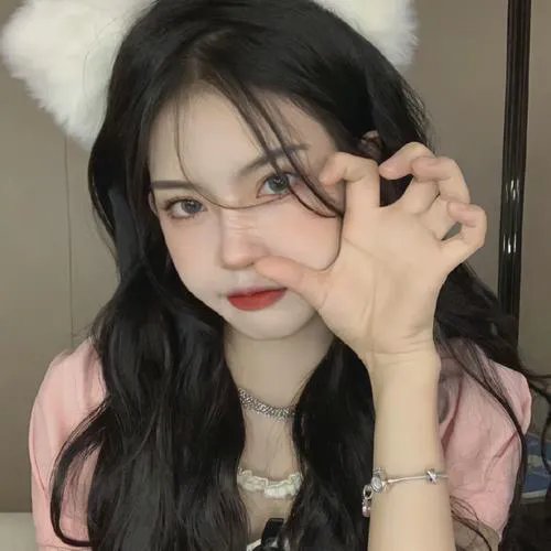 垂乳女