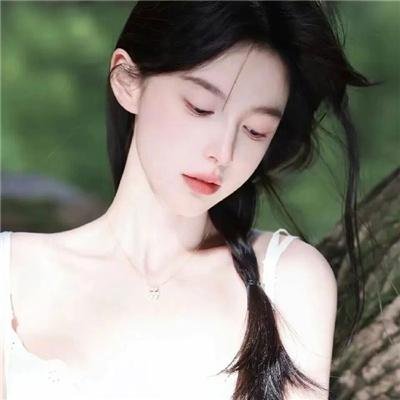 沙漠奇观