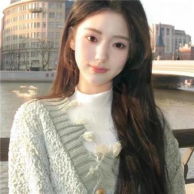 分手服务