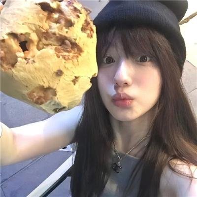 侠女:剑之记忆