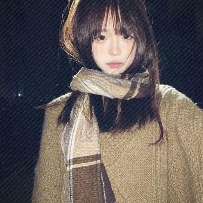 丰收月