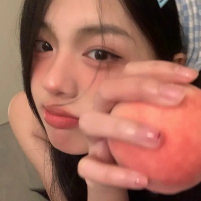 小森林 冬春篇