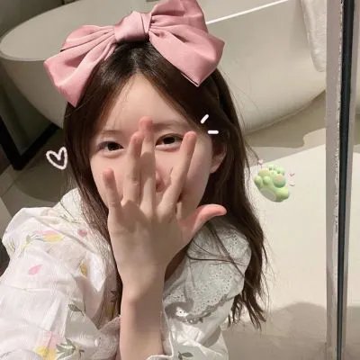 八月桂花香