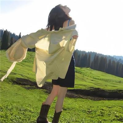 迫虎跳墙
