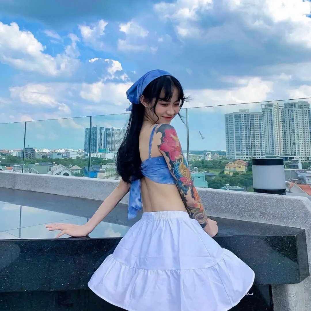 巴尔博大道