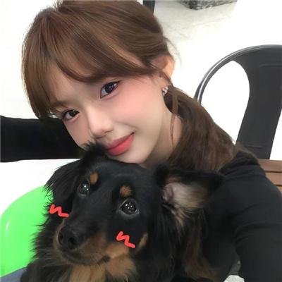 飞翔的魔女