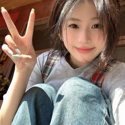 你迟到的许多年